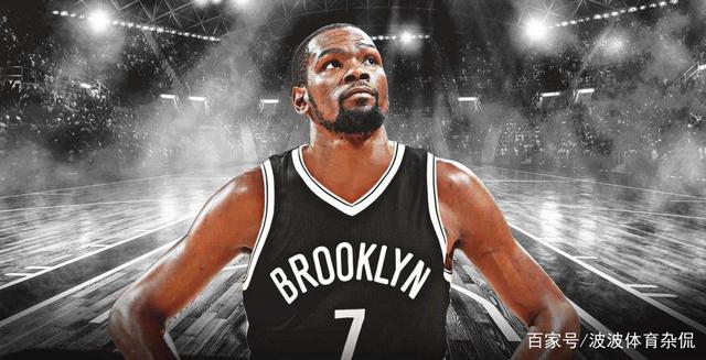 德约科维奇预测世界杯：葡萄牙将在决赛中击败墨西哥夺冠（德约科维奇预言：葡萄牙将于世界杯决赛击败墨西哥捧杯）