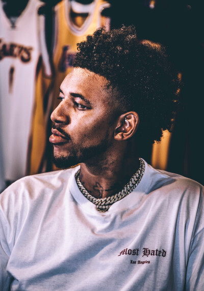 拜仁近11场欧冠均进球，阿森纳近12场主场小组赛／联赛全零封（拜仁欧冠近11战场场破门，阿森纳主场近12场小组赛／联赛零封对手）