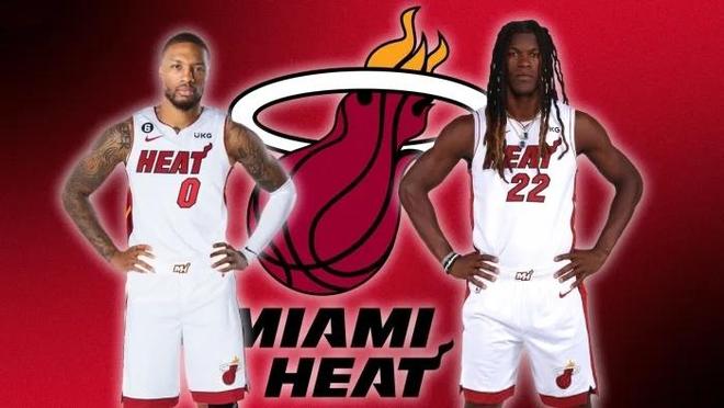 队报：国米与恩昆库经纪人接触，探讨潜在转会的条件（队报：国米已与恩昆库经纪人接洽，商谈可能的转会条款）