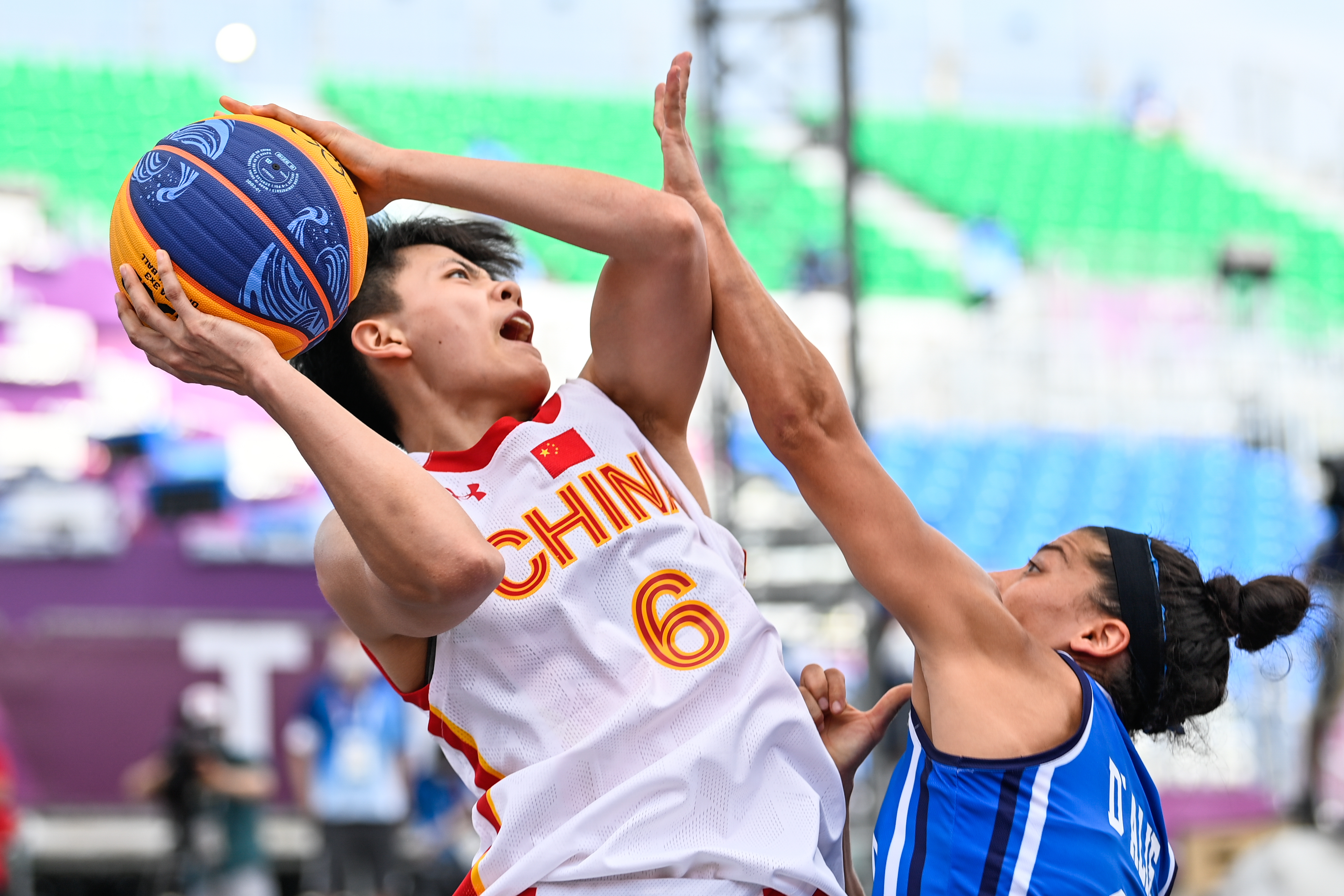 江苏男篮本场三分命中率仅11%，本赛季三分命中率32%（江苏男篮本场三分命中率仅11%，赛季三分命中率为32%）