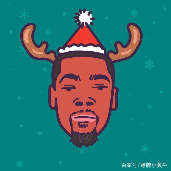 山东男篮笑到最后，陶汉林不该被骂，刘维伟折损4将，点名不该上他（山东男篮终获胜利，陶汉林不应背锅，刘维伟折损四将，点名此人不该出场）