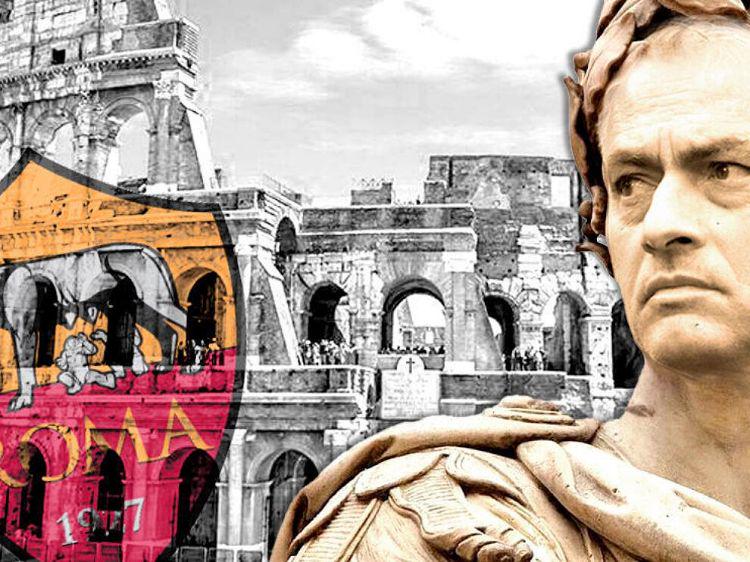 足协杯决赛收官，中国足球寻找“强力伙伴”共赴新征程（足协杯决赛落幕，中国足球携强劲伙伴开启新征程）