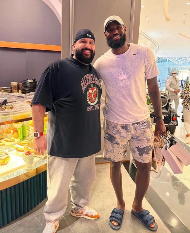 篮球火箭官方公布球员出场时间调整（火箭队官方宣布球员出场时间调整）