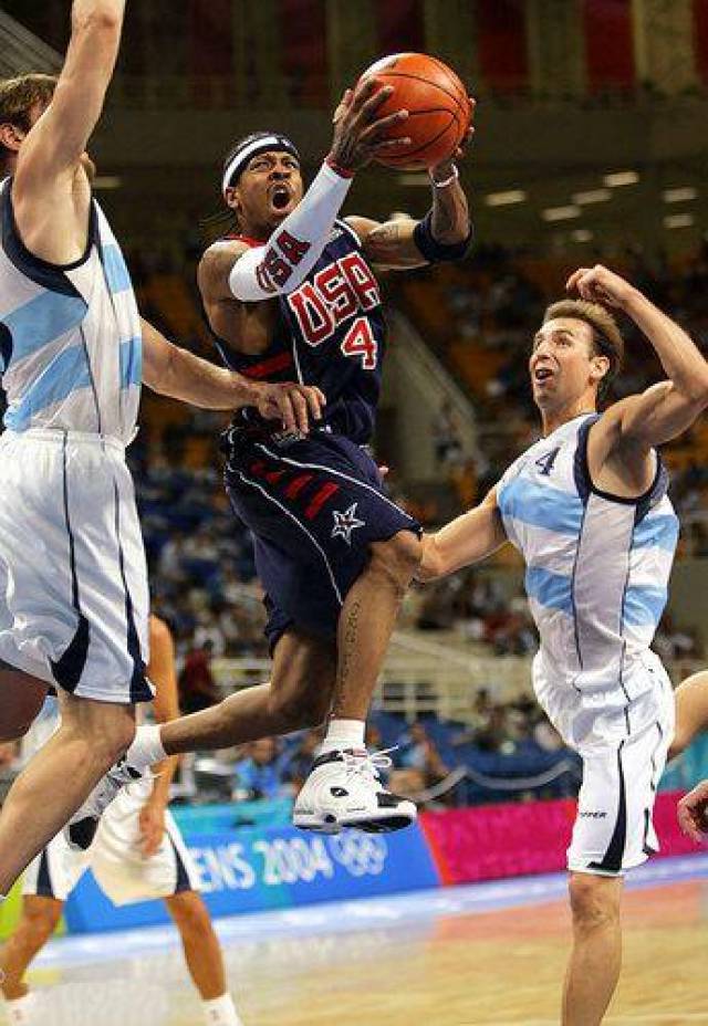 懂球帝2025赛季中超最佳阵容：瓦科法比奥领衔，申花3人入选最多（懂球帝评选2025赛季中超最佳阵容：瓦科法比奥领衔，申花三人入围最多）