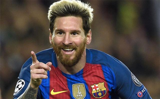 体图：利物浦讨论过引进施洛特贝克，但认为他不是首要目标（体图：利物浦曾讨论签下施洛特贝克，但他并非引援首选）