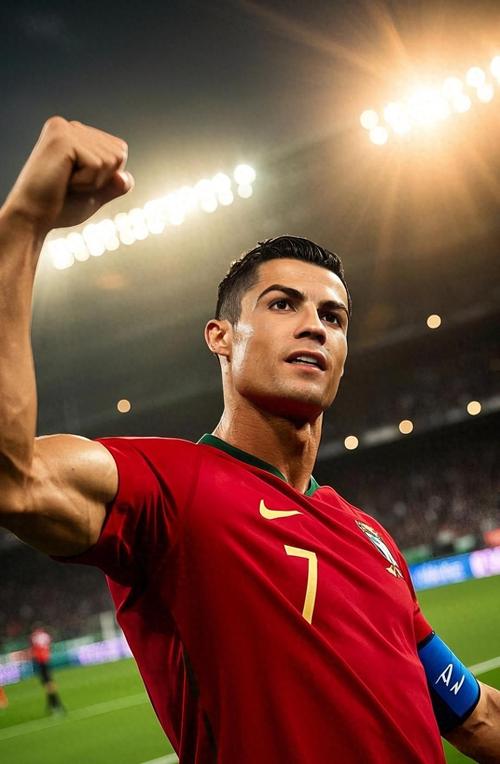 再见！大连外援社媒发文自宣离队，曾效力阿贾克斯，两队友送祝福（告别大连！外援社媒宣布离队，曾效力阿贾克斯，两位队友送上祝福）