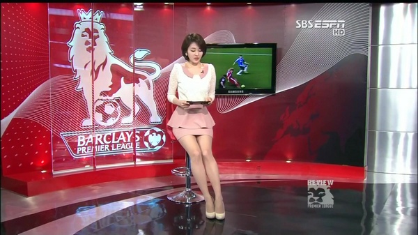 纽卡小将朴昇洙：我是孙兴慜的粉丝；希望能尽早完成英超首秀（纽卡新星朴昇洙：偶像是孙兴慜，盼尽快迎来英超首秀）