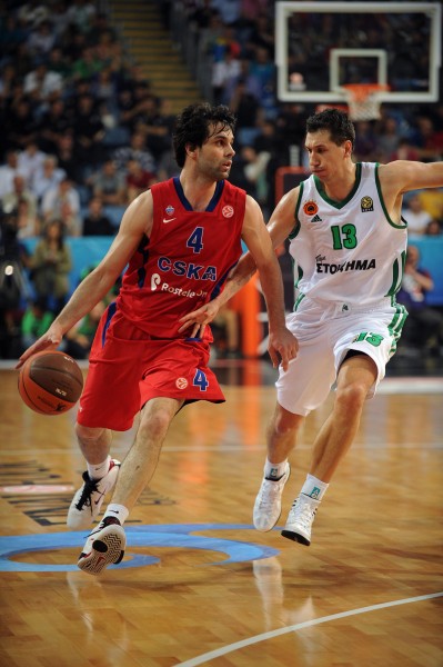 即将结束全华班征程！媒体人：四川签下后卫外援沙莫里•庞兹（四川队签约外援后卫沙莫里·庞兹，全华班之旅或将画上句号）