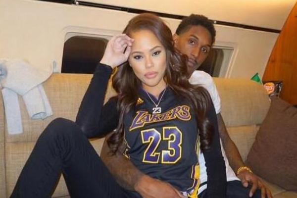 随着阿森纳2-0，利物浦1-1，切尔西1-3爆冷，英超最新积分榜出炉（英超积分榜更新：阿森纳2-0取胜，利物浦1-1战平，切尔西1-3爆冷落败）