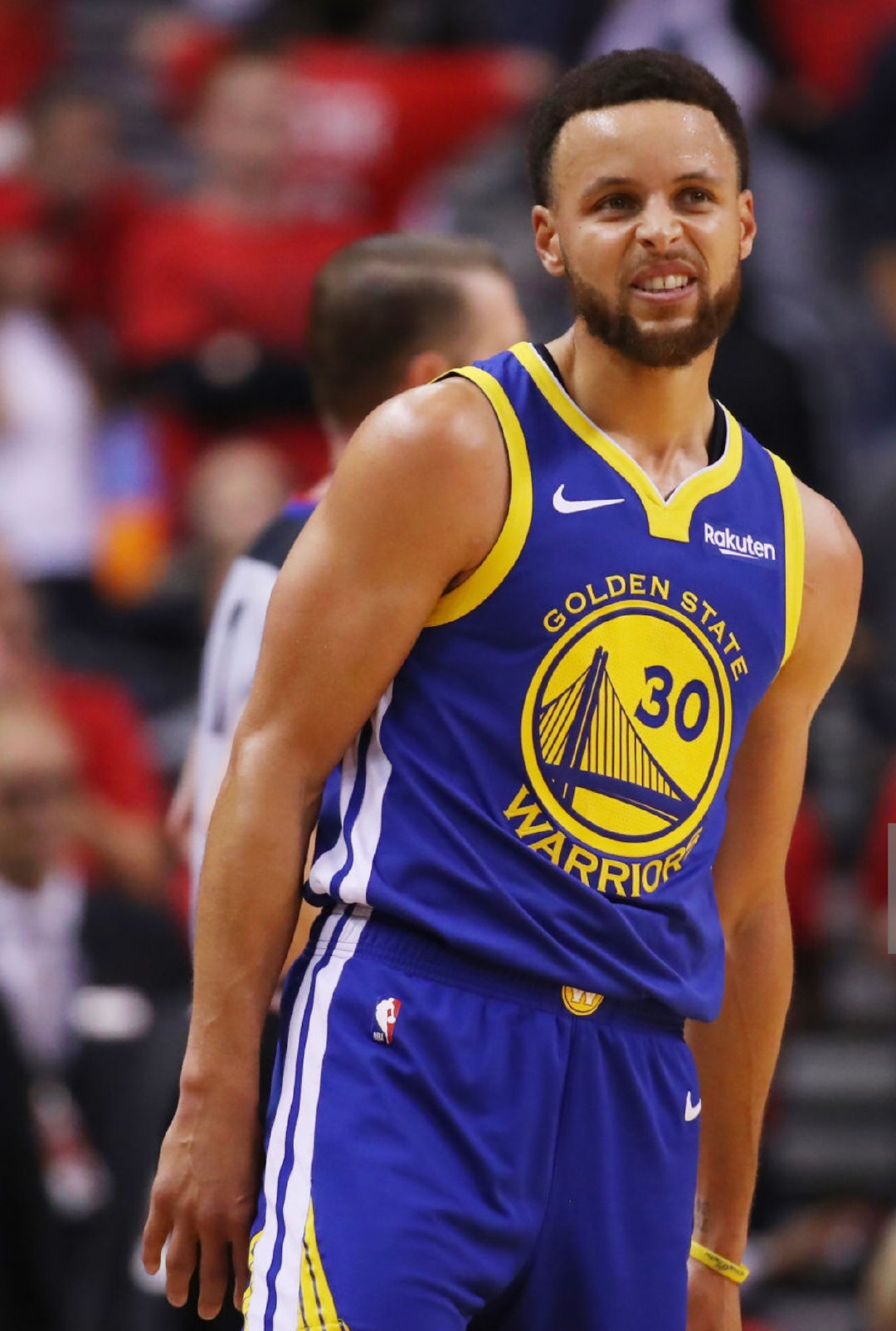 女排世联赛决赛巴西碰意大利，波兰跟日本争第三（女排世联赛决赛巴西对阵意大利，波兰与日本争夺季军）