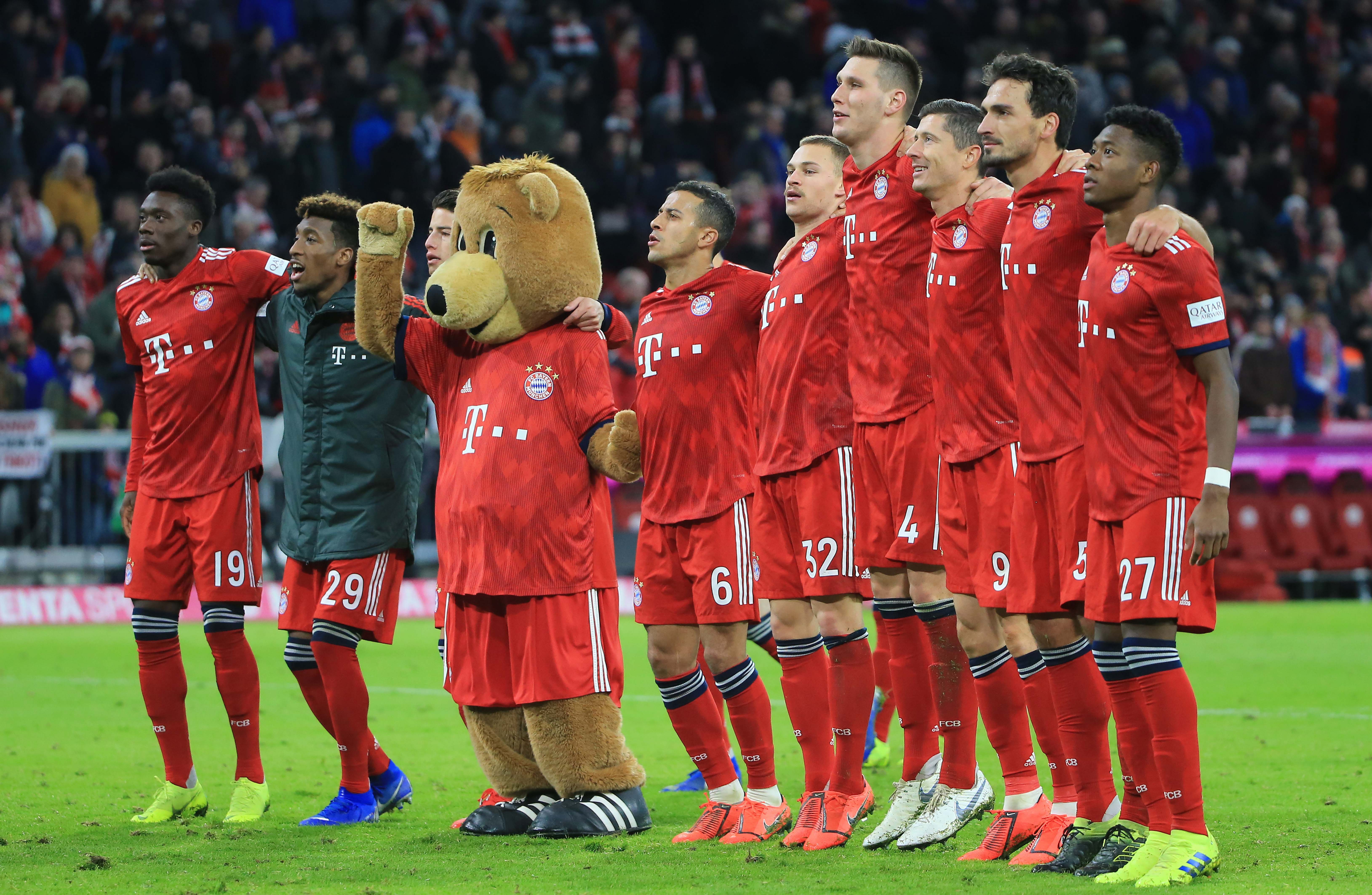 时隔45天重返赛场，内马尔替补出战20分钟助桑托斯收获一分（时隔45天复出，内马尔替补出场20分钟助桑托斯带走1分）