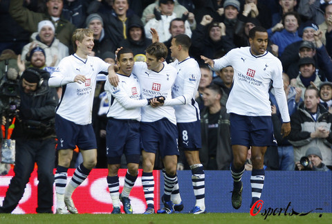 穆里尼奥：即使比赛踢到150分钟，阿贾克斯也一样进不了球（穆里尼奥：就算踢到150分钟，阿贾克斯也破不了门）