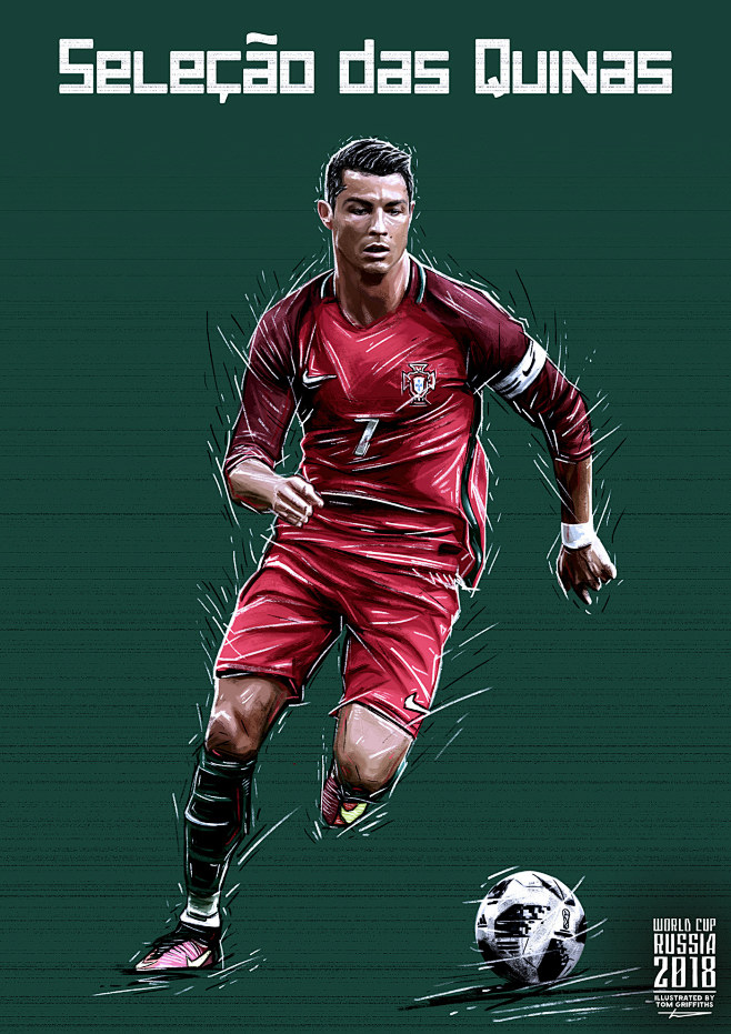 利物浦伤情报告：伊萨克有望复出对阵森林，弗林蓬下月初回归（利物浦伤情更新：伊萨克或迎复出战森林，弗林蓬预计下月初归队）