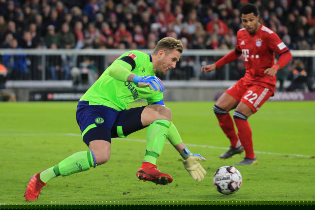 俱乐部杯是CBA季前赛的作用 各队都在抓紧热身、考察外援（俱乐部杯扮演CBA季前赛角色 各队抓紧热身考察外援）