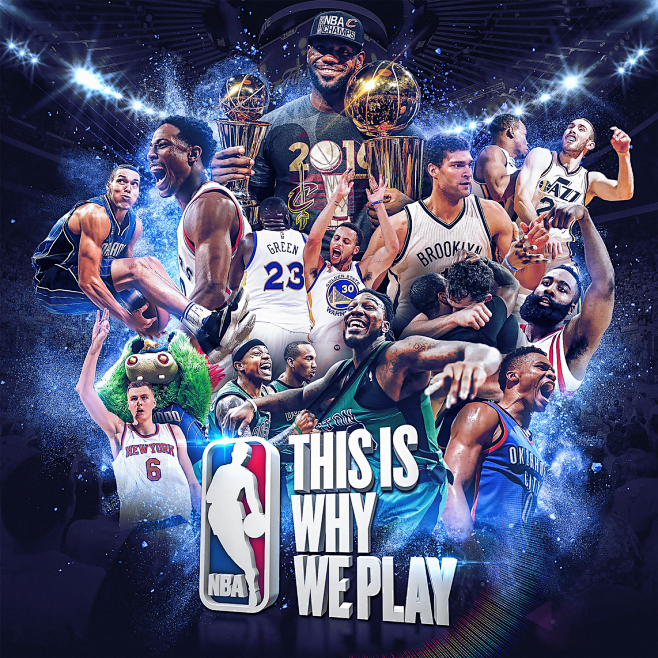 贝尔：最喜欢进球是欧冠决赛倒钩；我当评论员不是为了上头条（贝尔谈生涯与转型：最爱欧冠决赛倒钩，做评论员不为上头条）