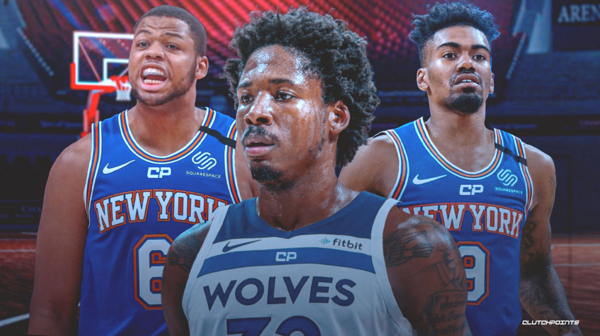 TA：皇马过度依赖姆巴佩，其他攻击手应该挺身而出（TA：皇马对姆巴佩依赖过深，其余进攻球员该站出来分担火力）