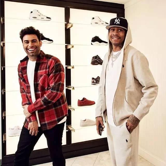 澳超战报：克拉耶夫险破门，西悉尼流浪者0-0布里斯班狮吼（澳超赛况：克拉耶夫错失良机，西悉尼流浪者与布里斯班狮吼互交白卷）