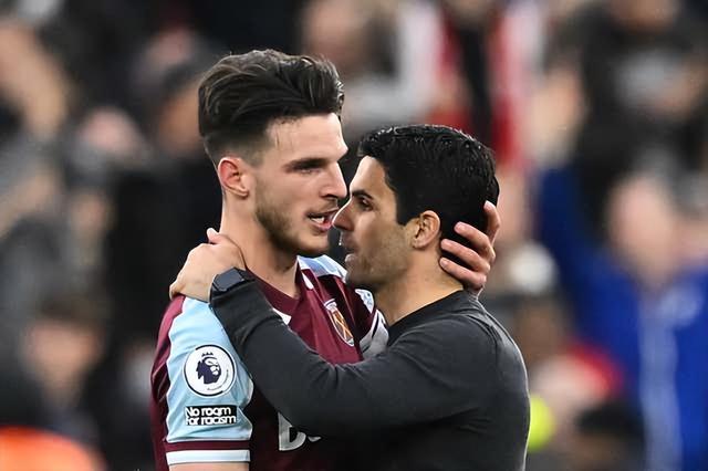 张晓彬：陈导给我们带来心理上的变化，让大家更自信、更团结（张晓彬：陈导促成球队心理蜕变，大家更自信、更团结）