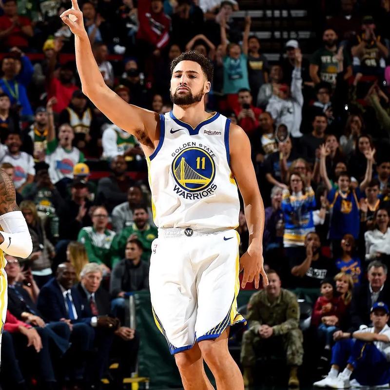 佳夫：我曾与塞内加尔以及芬兰接触，两年后重返德国队很开心（佳夫称曾与塞内加尔、芬兰接触：时隔两年重返德国队倍感欣喜）