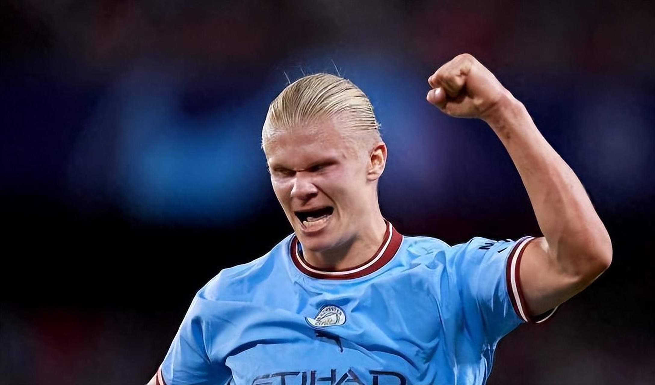 阿莱格里：明天看看普利西奇能否出战，米兰必须重返欧冠（阿莱格里：普利西奇能否出场明日见分晓，米兰必须重返欧冠）