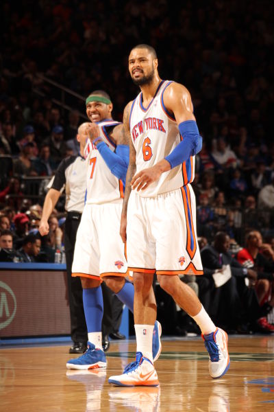 深圳青年人官方：受全运会影响下轮主场不开放，为年票球迷退款（深圳青年人官宣：受全运会影响，下轮主场闭门进行，年票球迷可退票）