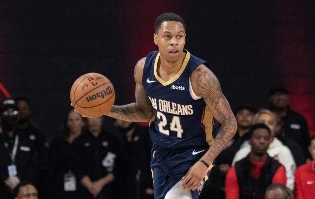 足球世界杯亚洲区赛程变化分析（足球世界杯亚洲区赛程变动解析）