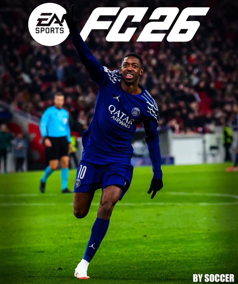 沃尔夫斯堡vs勒沃库森：马耶尔、阿诺德首发，希克、格里马尔多出战（沃尔夫斯堡对阵勒沃库森：马耶尔、阿诺德先发，希克、格里马尔多登场）