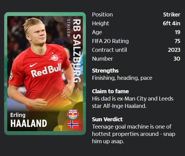 詹姆斯生涯关键时刻出手至少4次投篮的比赛，命中率达59%（詹姆斯职业生涯在关键时刻单场出手不少于4次时，投篮命中率达59%）