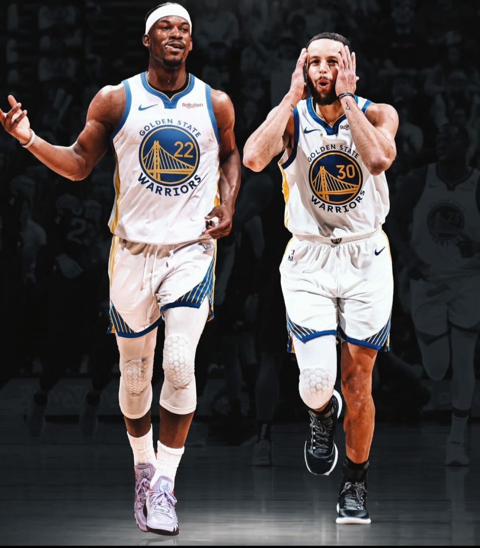 拉姆：德国队仍有提升空间，需以更大的稳定性备战世界杯（拉姆：德国队尚有进步空间，备战世界杯须提升稳定性）