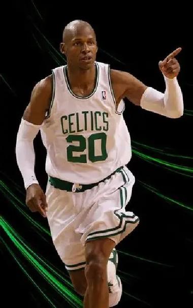 凯恩连续3场欧冠0球0助攻，为职业生涯并列最长场次（欧冠近3战凯恩0进球0助攻，追平生涯最长纪录）