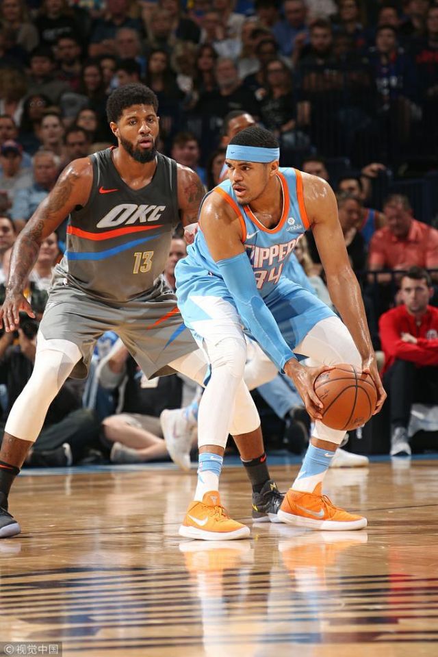 WCBA今日综述：江苏山东得分破百取胜 广东保持不败金身（WCBA今日战况：江苏、山东单场破百取胜，广东延续不败势头）