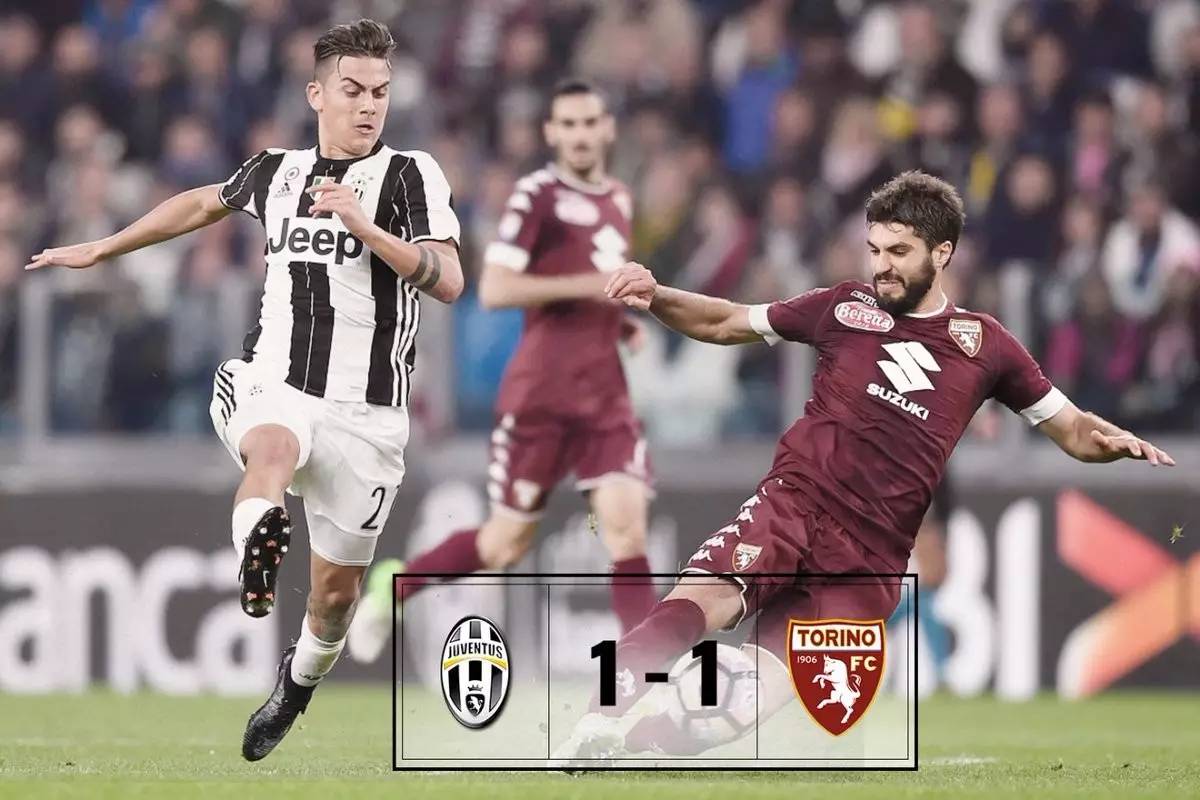 基耶利尼：尤文现在正处于低谷期；DV9受伤是个沉重的打击（基耶利尼：尤文陷入低迷，DV9伤停给球队带来重创）