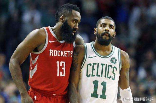 皇家社会持续扮演联赛搅局者（皇家社会持续搅动联赛格局）