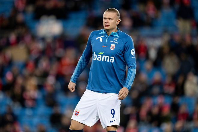 圣诞礼物，此前因膝盖伤势缺阵近四个月的哈弗茨恢复集体训练（圣诞惊喜：哈弗茨因膝伤缺席近四月后重返合练）