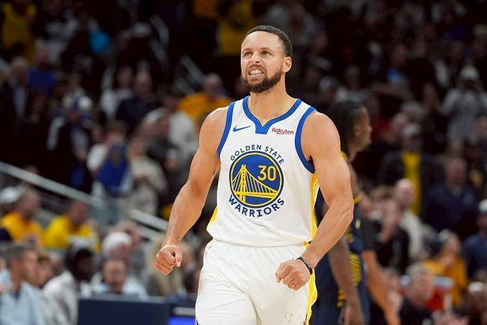 刘维伟：杨瀚森去NBA后短板明显，没有想到篮板输这么多（刘维伟：杨瀚森赴NBA后短板显现，没想到篮板劣势如此之大）