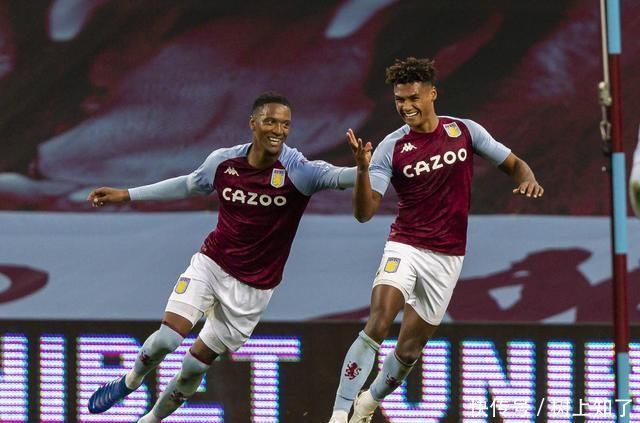 巴蒂：没有什么能永垂不朽，能享受梅西的足球这么久已足够幸运（巴蒂：一切终会落幕，能长久欣赏梅西的足球已是幸运）