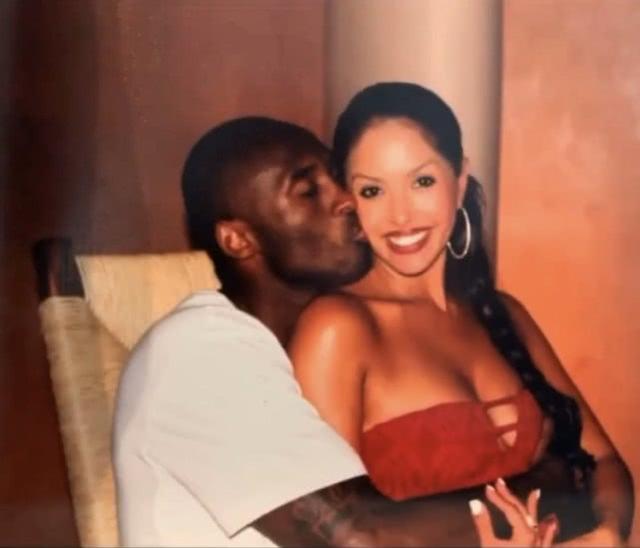 迪洛伦佐：这三个月我们已展现不同面貌，接下来准备好附加赛（迪洛伦佐：三个月来展现全新面貌，我们已整装待发迎接附加赛）