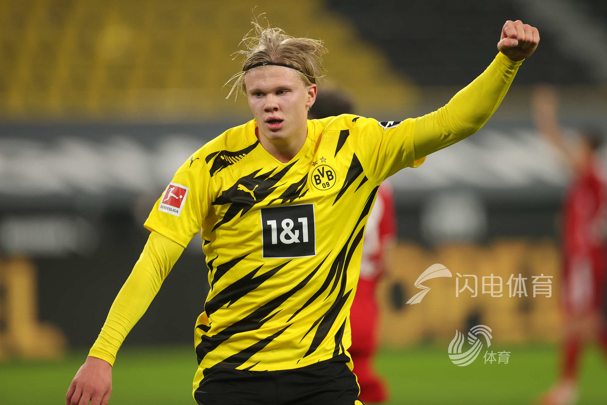 ⚽️2025年度中超最佳评选他来啦！鏖战一年，十...（⚽️2025中超年度最佳评选开启！鏖战一年，荣耀揭晓）