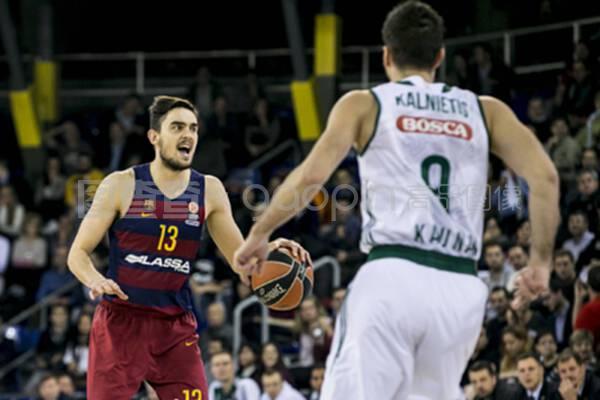 复盘利物浦1-1桑德兰：斯洛特迷之操作令人无语，维尔茨小基救主（赛后解析：利物浦1-1桑德兰，斯洛特用人令人费解，维尔茨小基扳平救主）