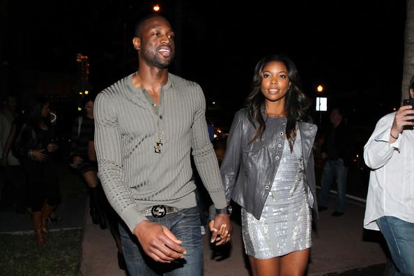 冬窗大戏开启！阿森纳追逐土耳其新星，维尔纳或加盟迈阿密（冬季转会拉开帷幕：阿森纳盯上土耳其天才，维尔纳有望转投迈阿密）