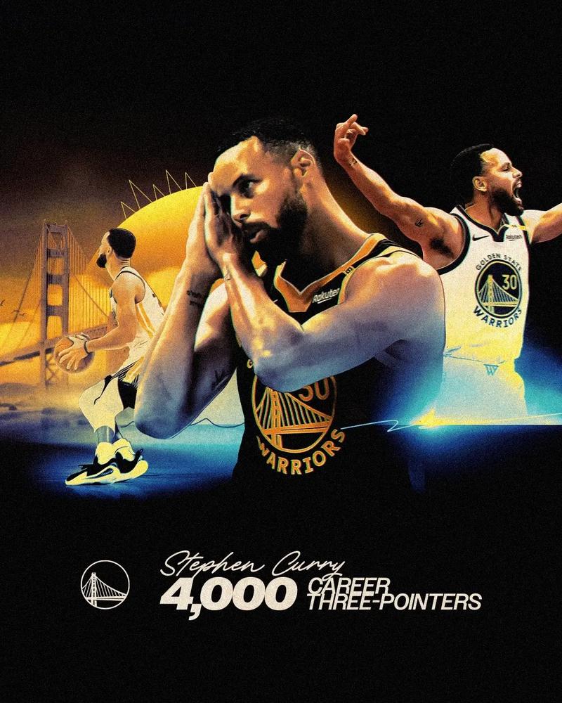 布兰卡谈伊布去巴萨：他下定决心要和梅西并肩作战，赢得欧冠（布兰卡：伊布加盟巴萨就为与梅西联手夺取欧冠）