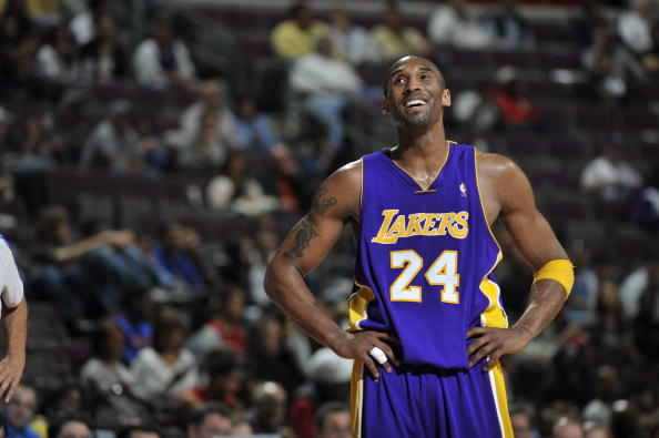 CBA最新消息！曝辽宁男篮裁掉布朗，徐昕迎来爆发（CBA快讯：曝辽宁男篮解约布朗，徐昕强势爆发）