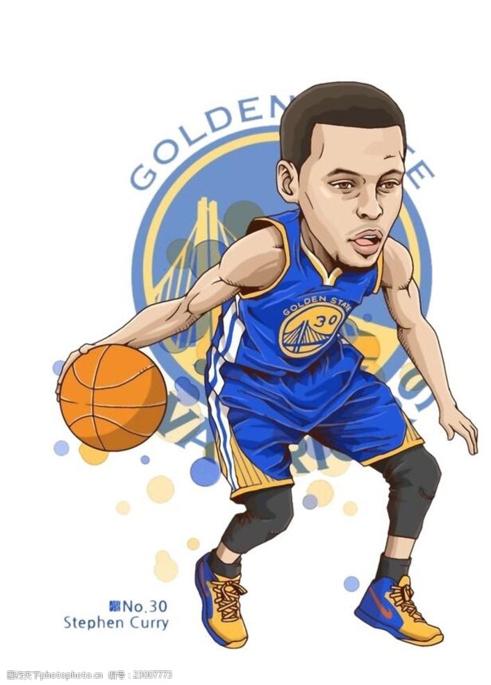 半场：尤文1-0紫百合，科斯蒂奇世界波，DV9造点被取消+失单刀（半场战报：尤文1-0紫百合，科斯蒂奇轰世界波，弗拉霍维奇点球被取消且单刀失机）