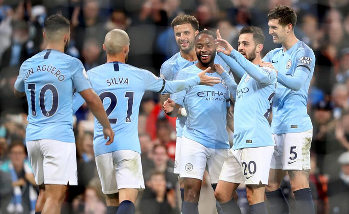 意媒：国米将贝尔纳韦视为未来中场引援人选，已派球探考察（意媒称国米将贝尔纳韦列为未来中场目标，已派球探现场考察）