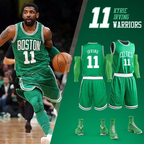 魏祥鑫：我还不是“全村的希望”，争取能踢出来在欧洲立足（魏祥鑫：还谈不上“全村的希望”，要踢出来并在欧洲站稳脚跟）