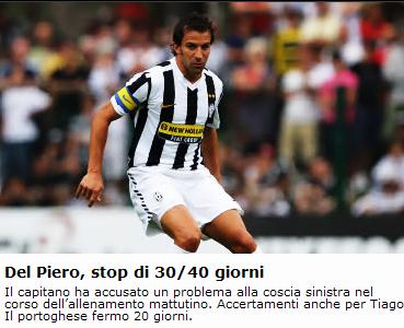 基昂特·乔治半场神勇表现（基昂特·乔治半场大爆发）