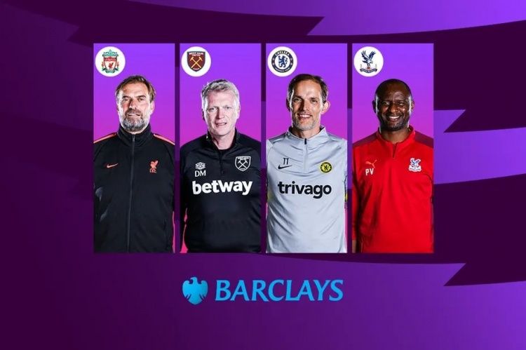 状态欠佳！迪亚洛半场3中1得到2分1篮板（手感低迷！迪亚洛半场3投仅中1，拿下2分1篮板）