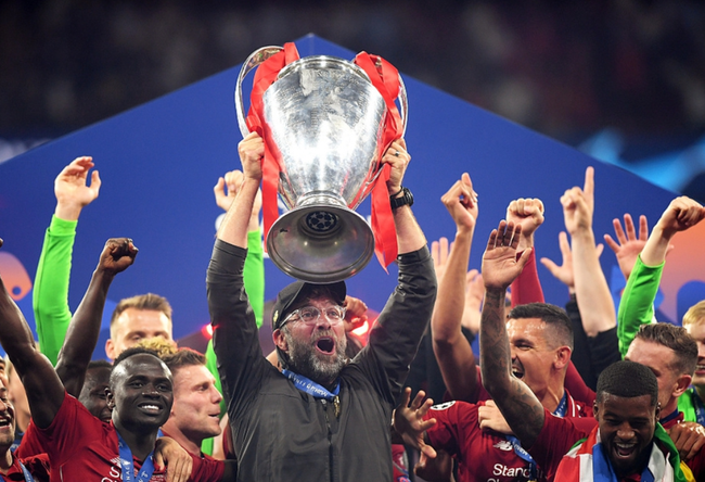 双重任命暗藏玄机！王励勤手握实权第一刀，马琳成最大赢家？（双任命背后有文章？王励勤掌权先出第一刀，马琳或成最大受益者）