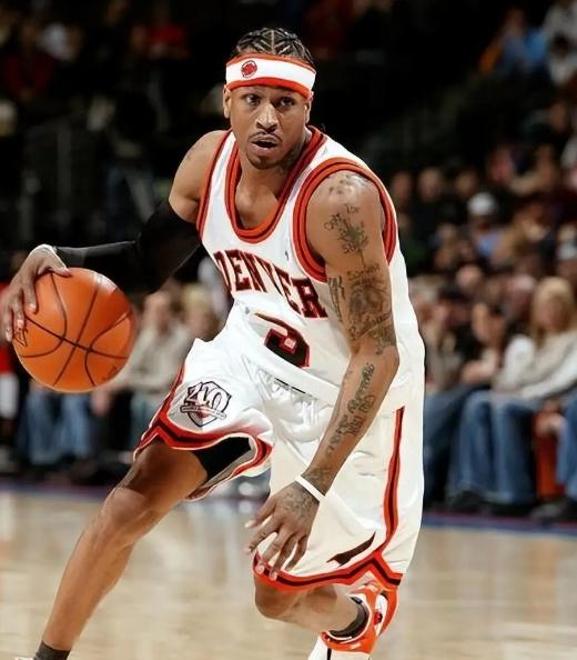 差距！北爱尔兰与卢森堡历史交锋8次，前者仅12年前输过1次（悬殊！北爱尔兰对卢森堡8战仅负一场，且已是12年前）