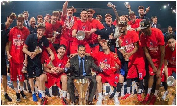 NBA球员交易及赛季影响分析（NBA球员交易对赛季格局的影响解析）